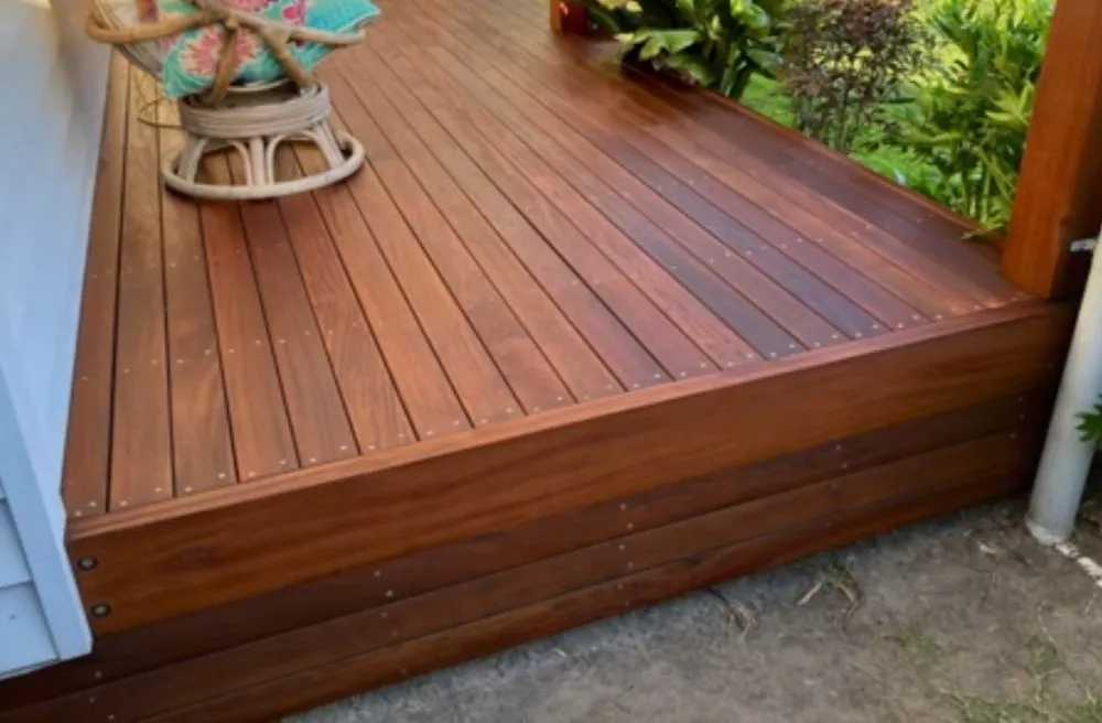 Affordable lawn care service in Marion, NY - Family Mowers