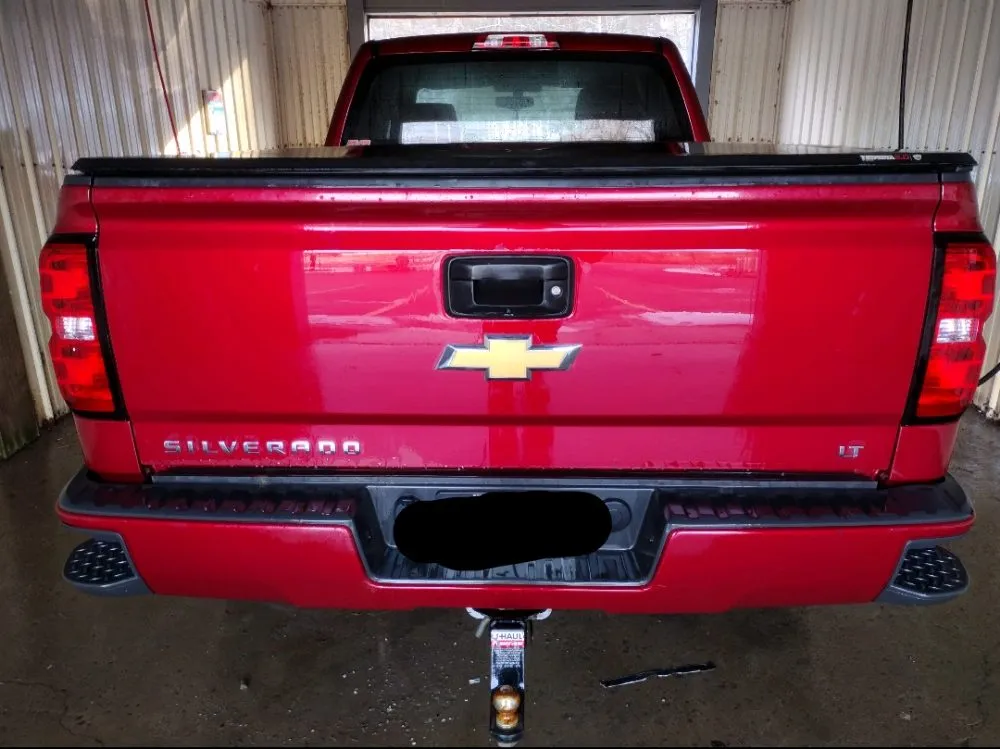 Affordable outdoor landscaping experts serving Marion, NY - Family Mowers