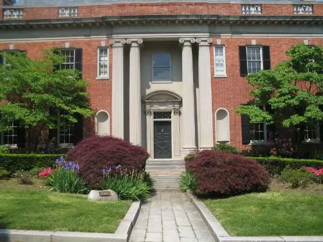 Affordable residential landscaping experts serving Westminster, MD - Family Mowing and Landscaping Services