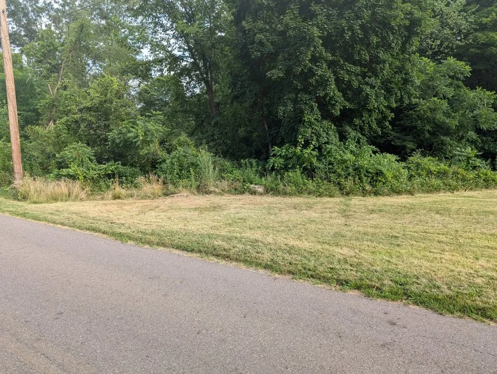 Expert landscaping services near you across Columbiana, OH - Family Mowing