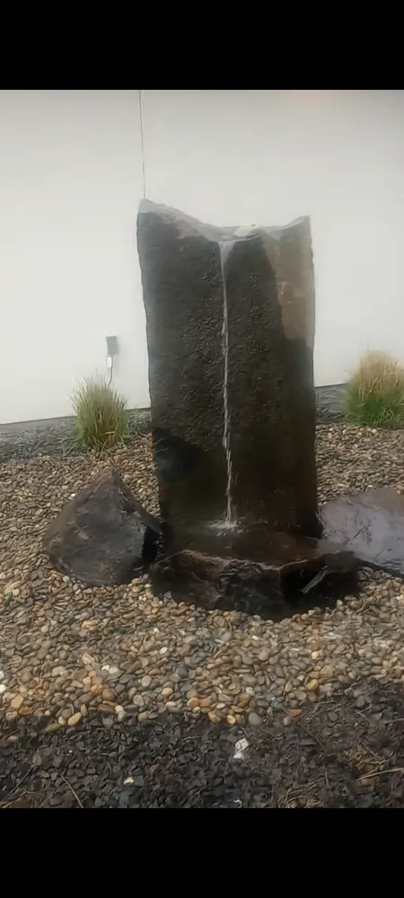 Reliable yard maintenance experts serving Kennewick, WA - Family Ochoa Landscaping