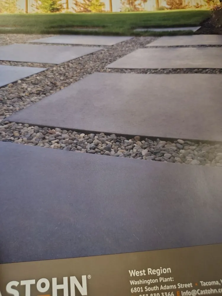 Trusted lawn care service for year-round maintenance in Kennewick, WA by Family Ochoa Landscaping