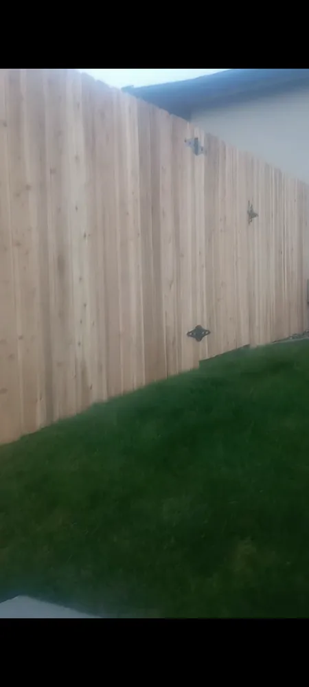 Affordable lawn care service for outdoor upgrades across Kennewick, WA - Family Ochoa Landscaping