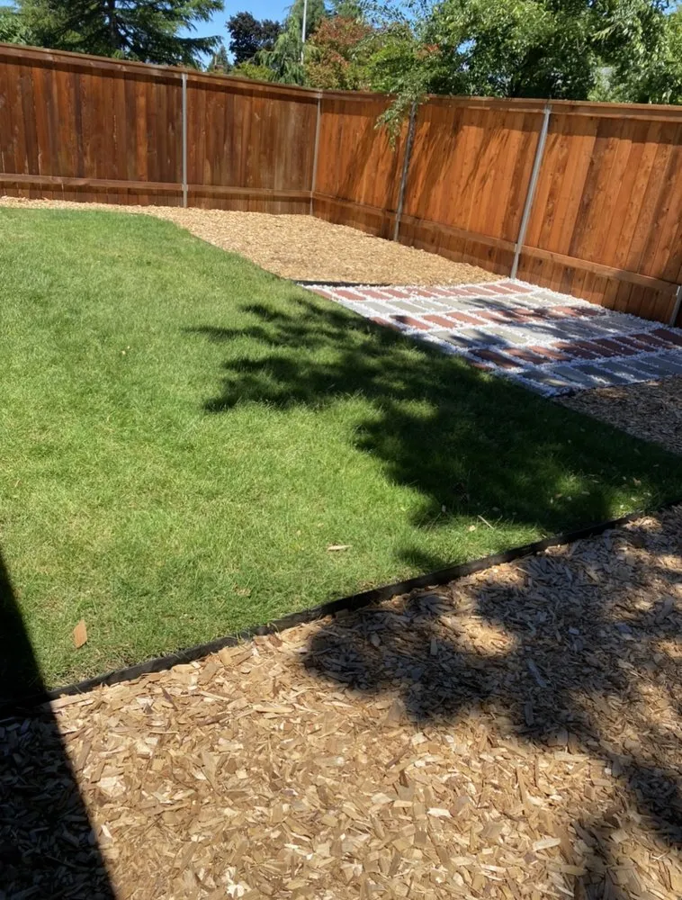 Expert lawn care service in Portland, OR - Family Only Landscaping