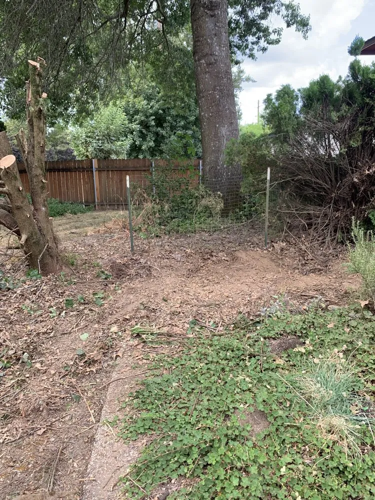 Reliable landscape installation for year-round maintenance in Portland, OR by Family Only Landscaping