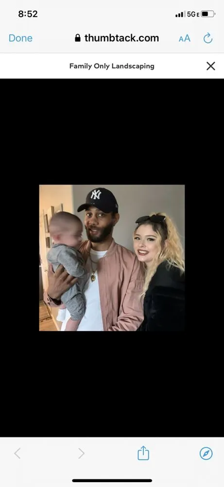 Top-rated outdoor landscaping for homes across Portland, OR - Family Only Landscaping