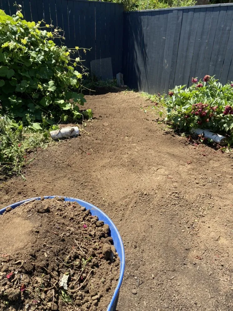 Trusted residential landscaping in Portland, OR by Family Only Landscaping