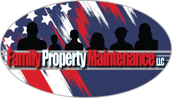 Family Property Maintenance