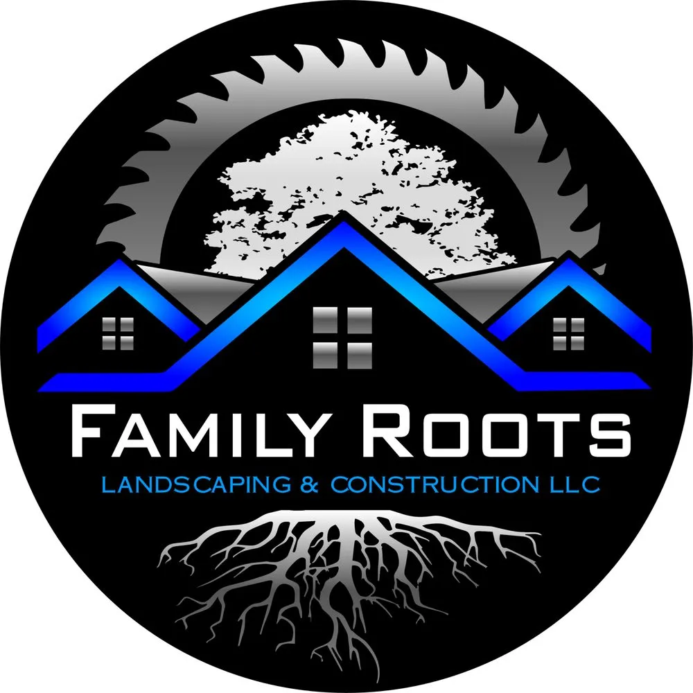 Expert lawn mowing service near you across Galena, MO - Family Roots