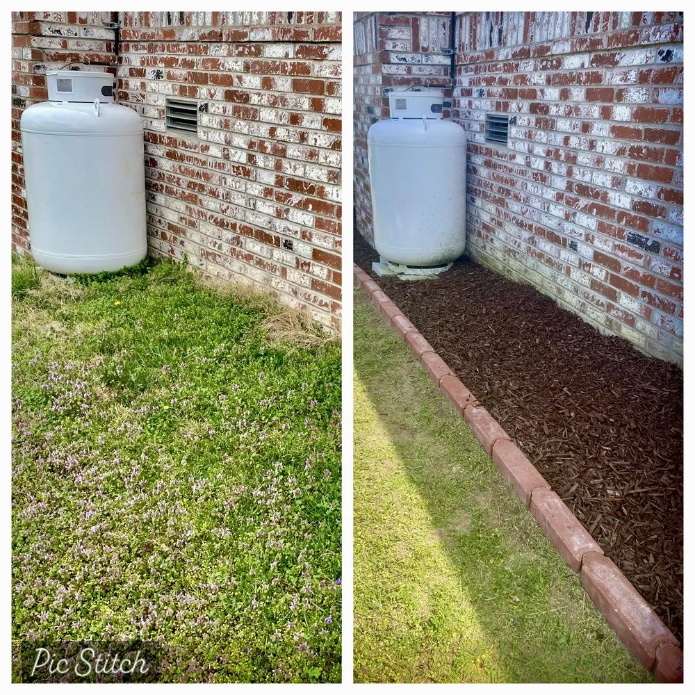 Reliable residential landscaping near you in Galena, MO by Family Roots