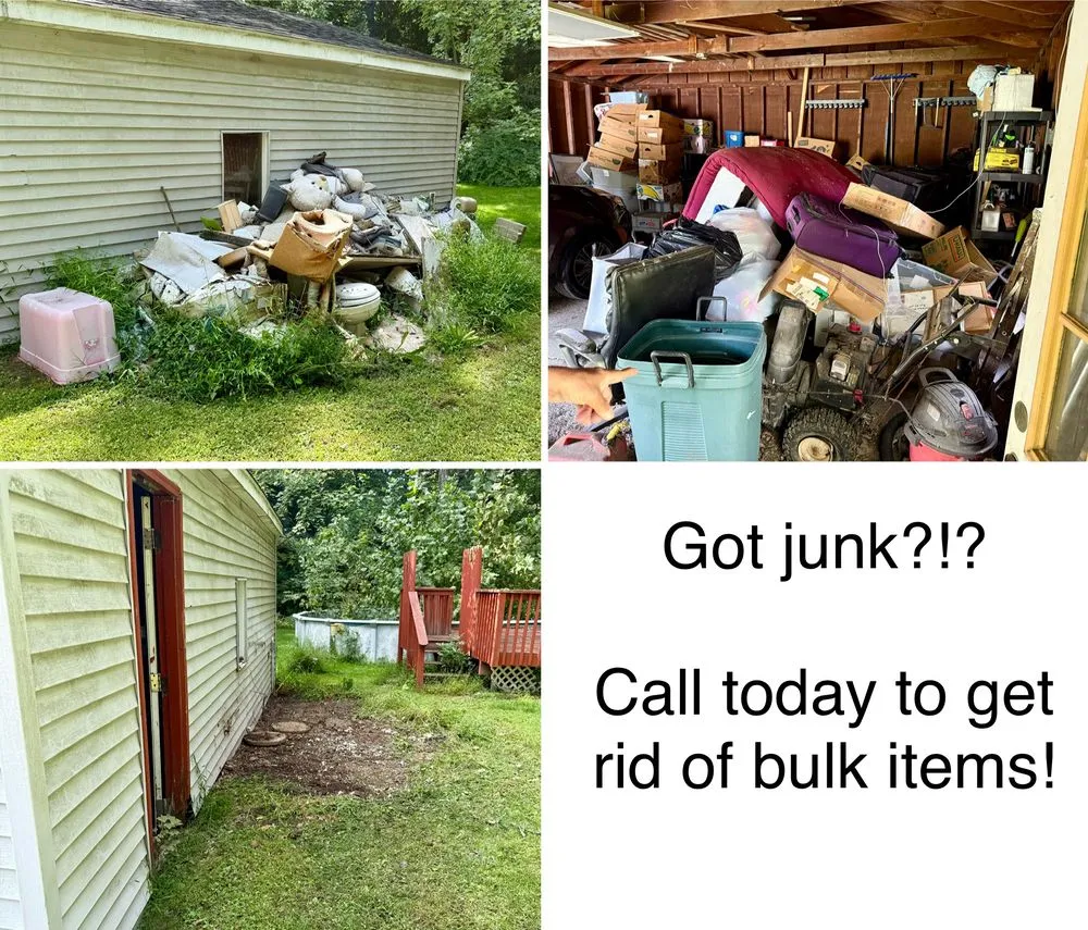 Top-rated lawn mowing service in Lagrange, NY - Family Roots Land Services