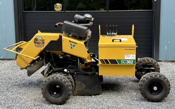 Family Roots Land Services