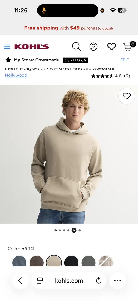 Top-rated garden landscaping experts serving Omaha, NE - Family Roots Lawn Care and Landscaping