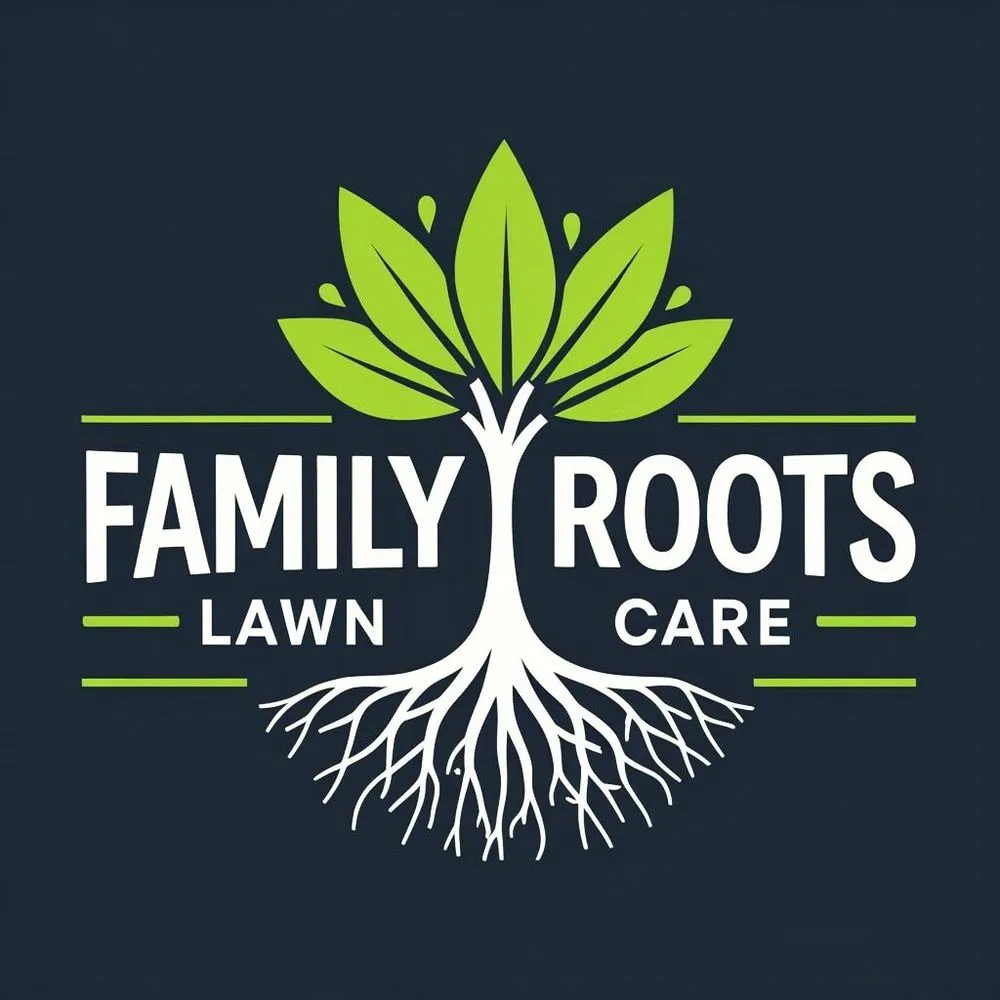 Affordable lawn care service in East Syracuse, NY by Family Roots Lawn Care