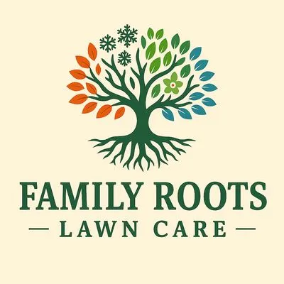Family Roots Lawn Care