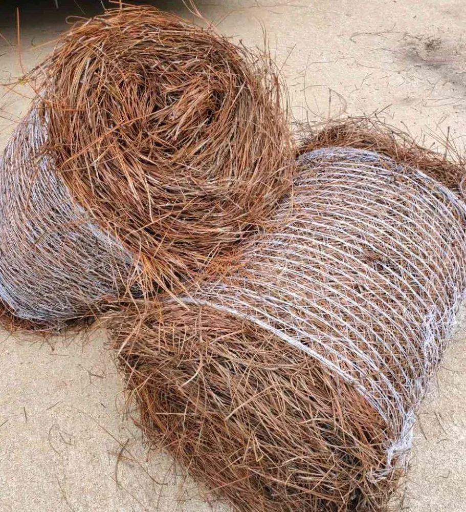 Trusted garden landscaping for homes in Opelika, AL by Family Roots Nursery and Garden Center