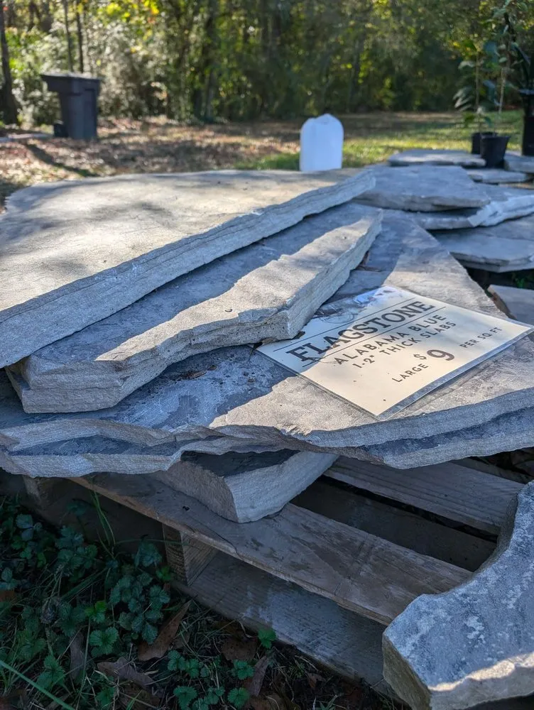 Top-rated lawn care service for residential properties across Opelika, AL - Family Roots Nursery and Garden Center