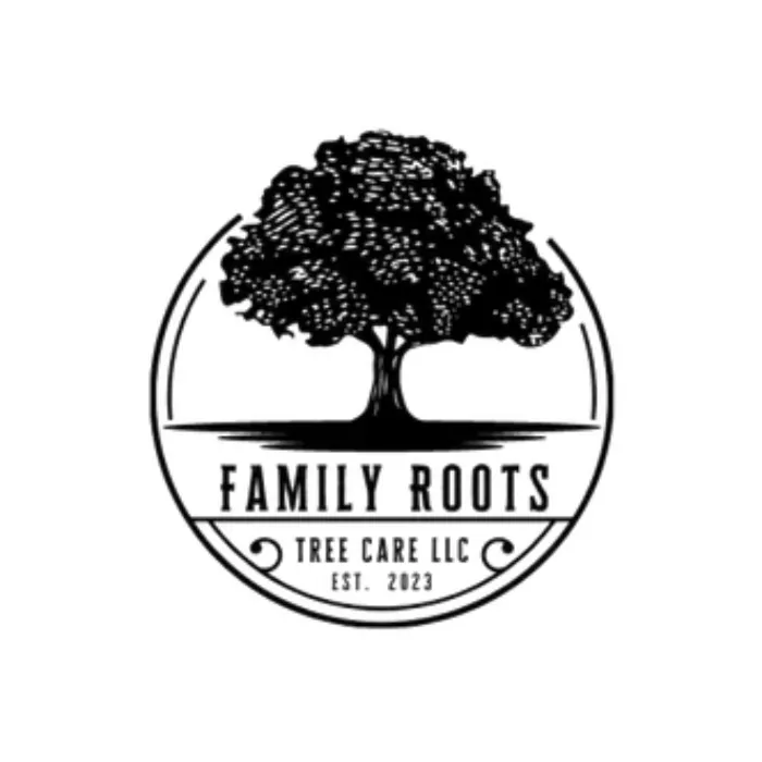 Top-rated landscaping services in Butler, PA - Family Roots Tree Care