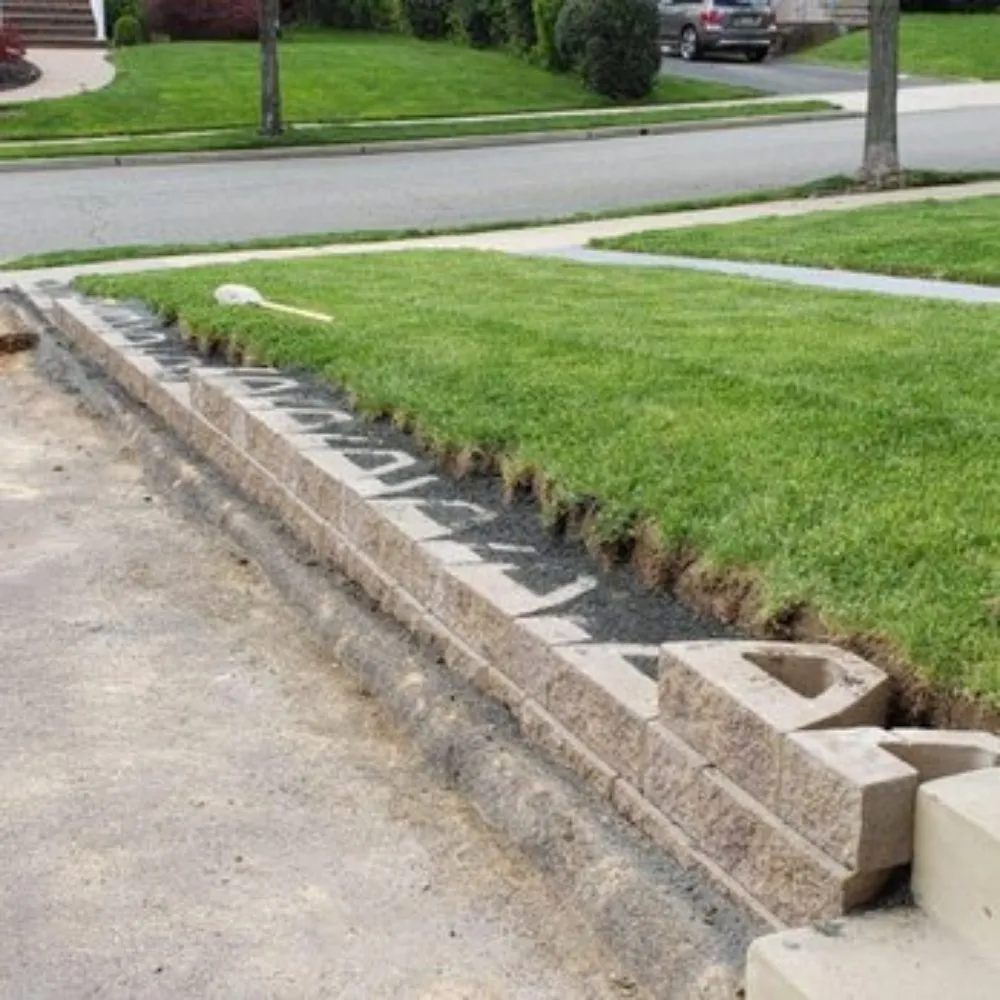 Reliable yard cleanup service in East Orange, NJ by Family Services & Pavers LLC