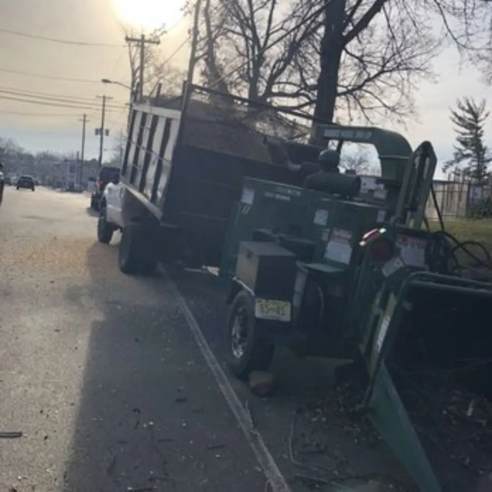 Trusted landscaping services in East Orange, NJ by Family Services & Pavers LLC