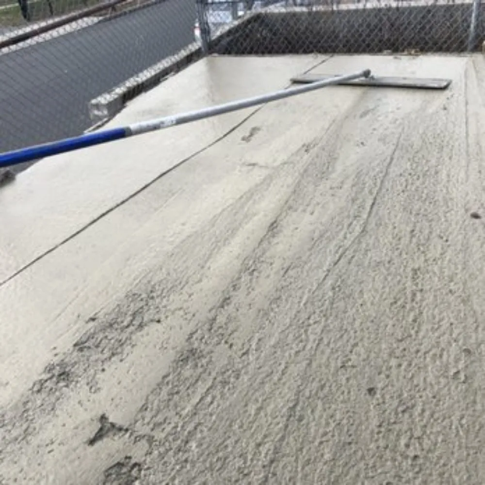 Professional landscape installation in East Orange, NJ by Family Services & Pavers LLC