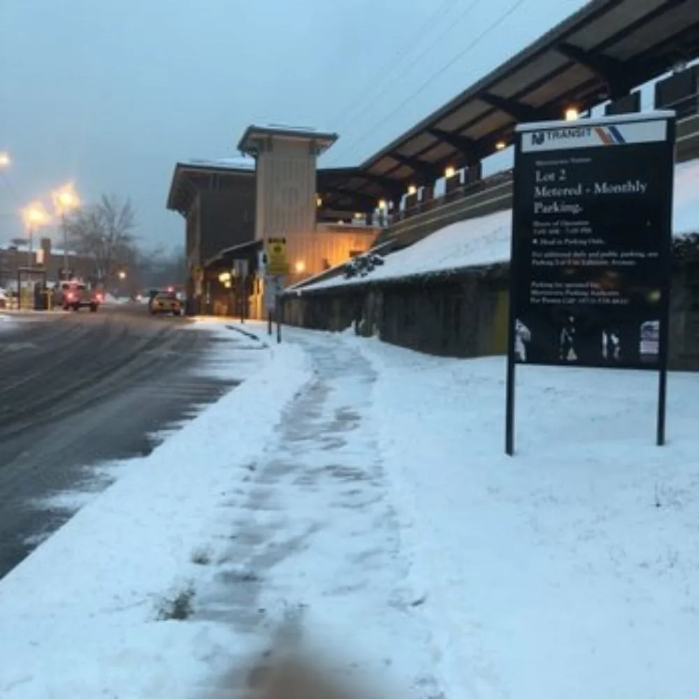 Expert outdoor landscaping experts serving East Orange, NJ - Family Services & Pavers LLC