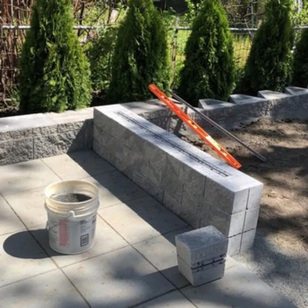 Trusted landscape design for year-round maintenance across East Orange, NJ - Family Services & Pavers LLC