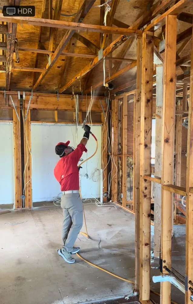 Trusted landscaping services experts serving Lake Worth Beach, FL - Family Shield