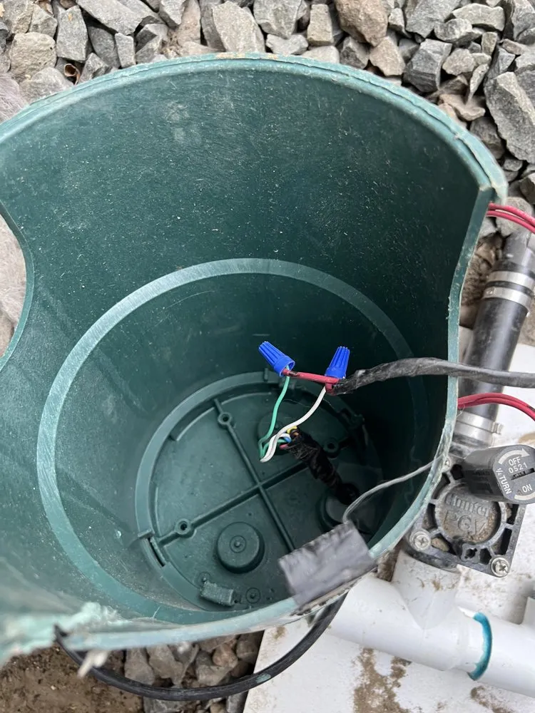 Top-rated landscaping services for outdoor upgrades across Aurora, CO - Family Sprinkler and Landscaping