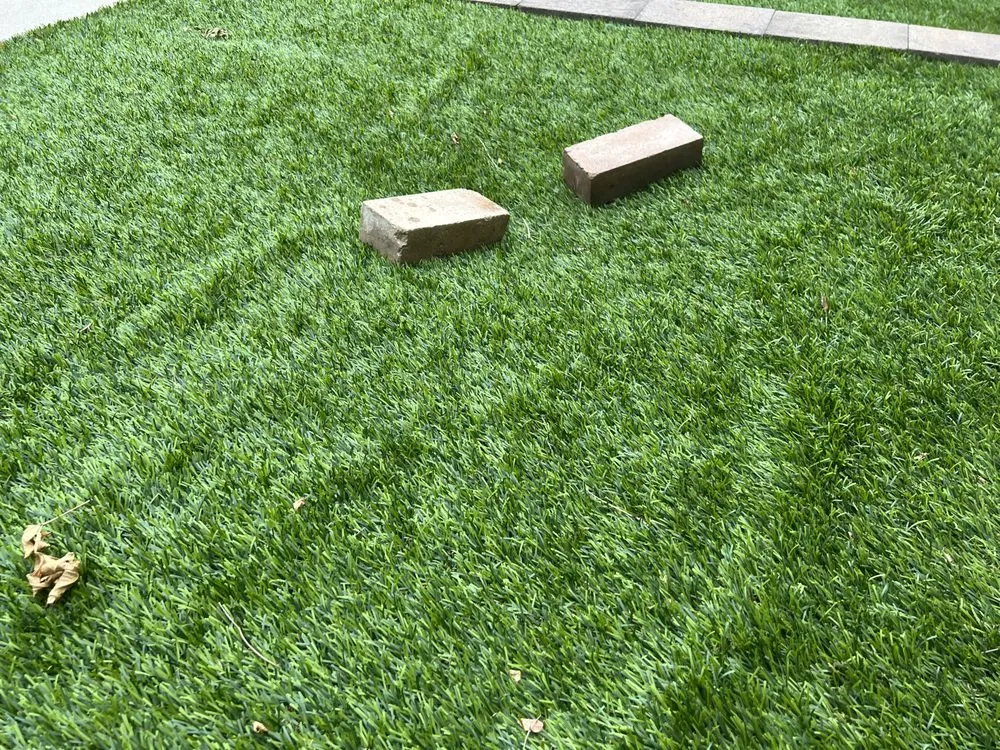 Affordable landscaping services experts serving Aurora, CO - Family Sprinkler and Landscaping