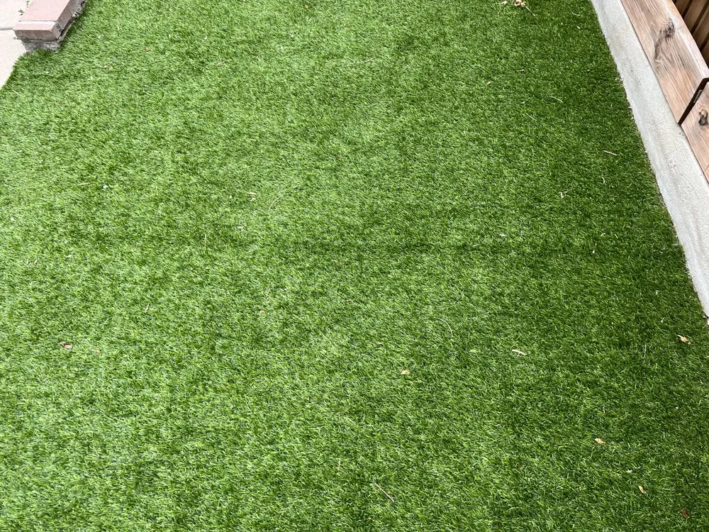 Affordable residential landscaping experts serving Aurora, CO - Family Sprinkler and Landscaping