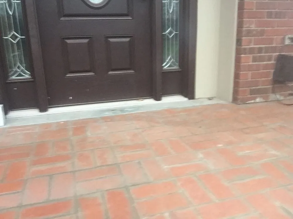 Trusted residential landscaping for year-round maintenance across New Albany, IN - Family Ties Landscaping