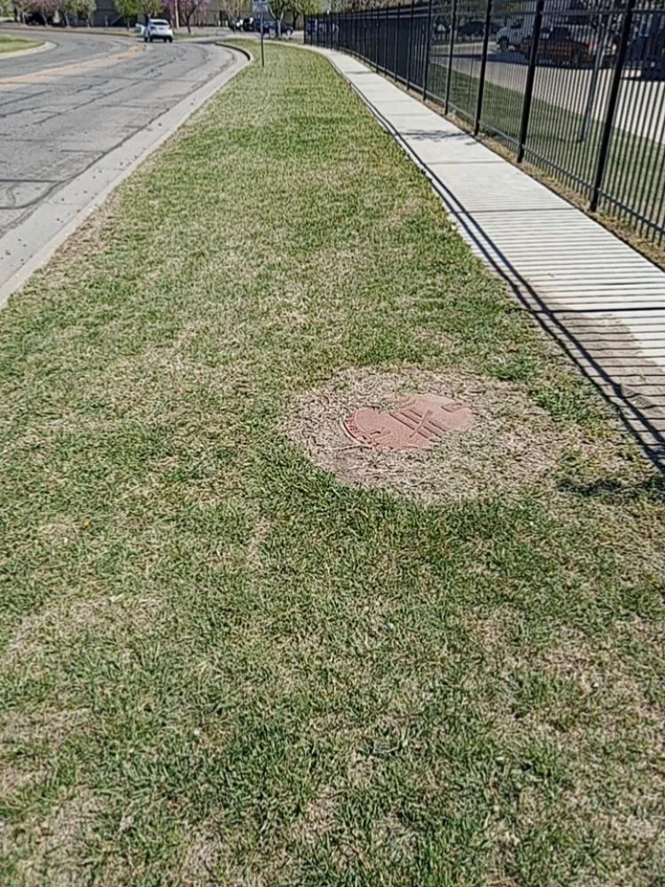 Trusted landscape design experts serving Wichita, KS - Family Ties Lawn & Maintenance Service