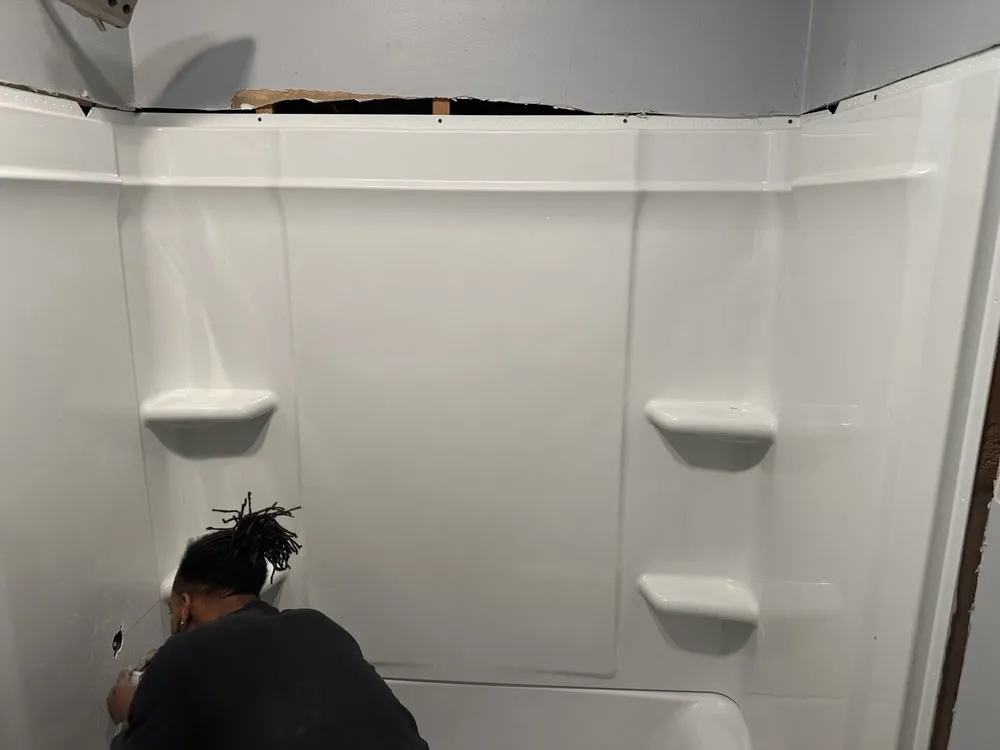 Professional landscaping services in Cincinnati, OH - Family Ties Remodeling