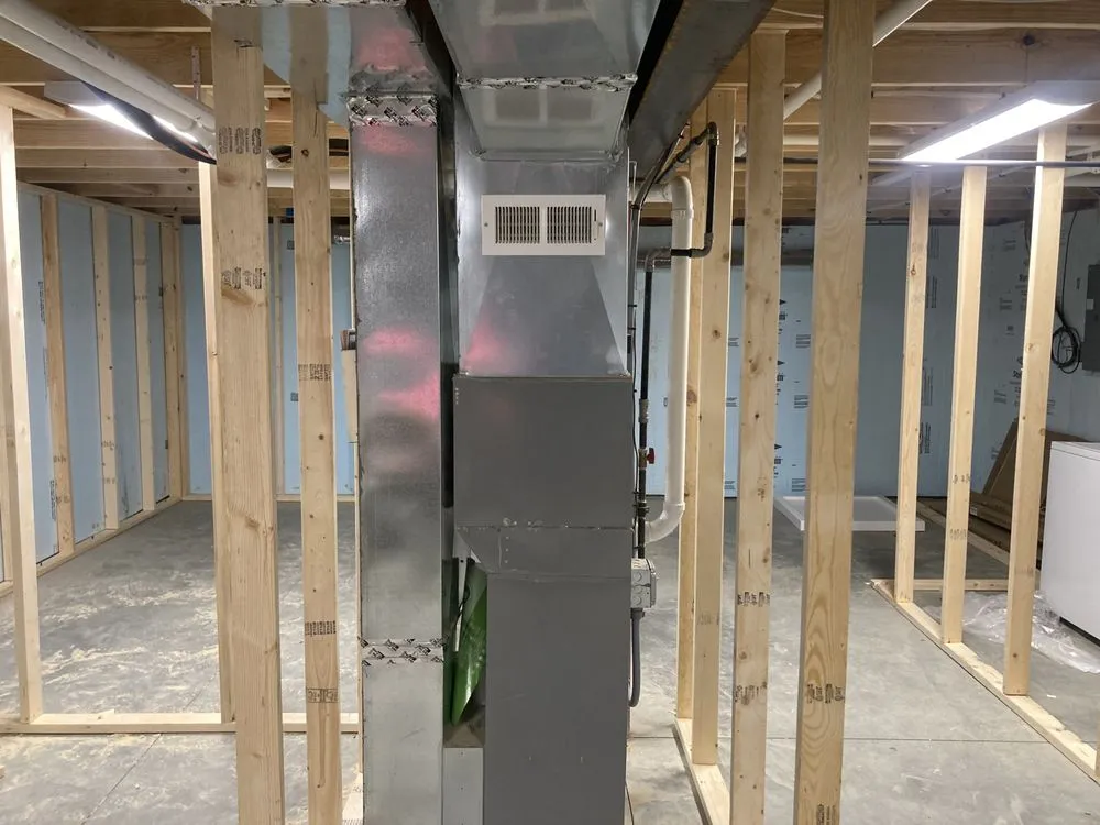 Custom lawn care service in Cincinnati, OH - Family Ties Remodeling