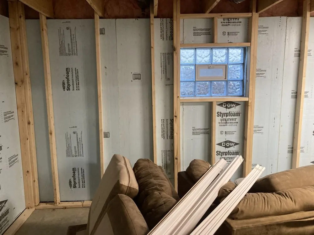 Reliable yard maintenance for outdoor upgrades across Cincinnati, OH - Family Ties Remodeling