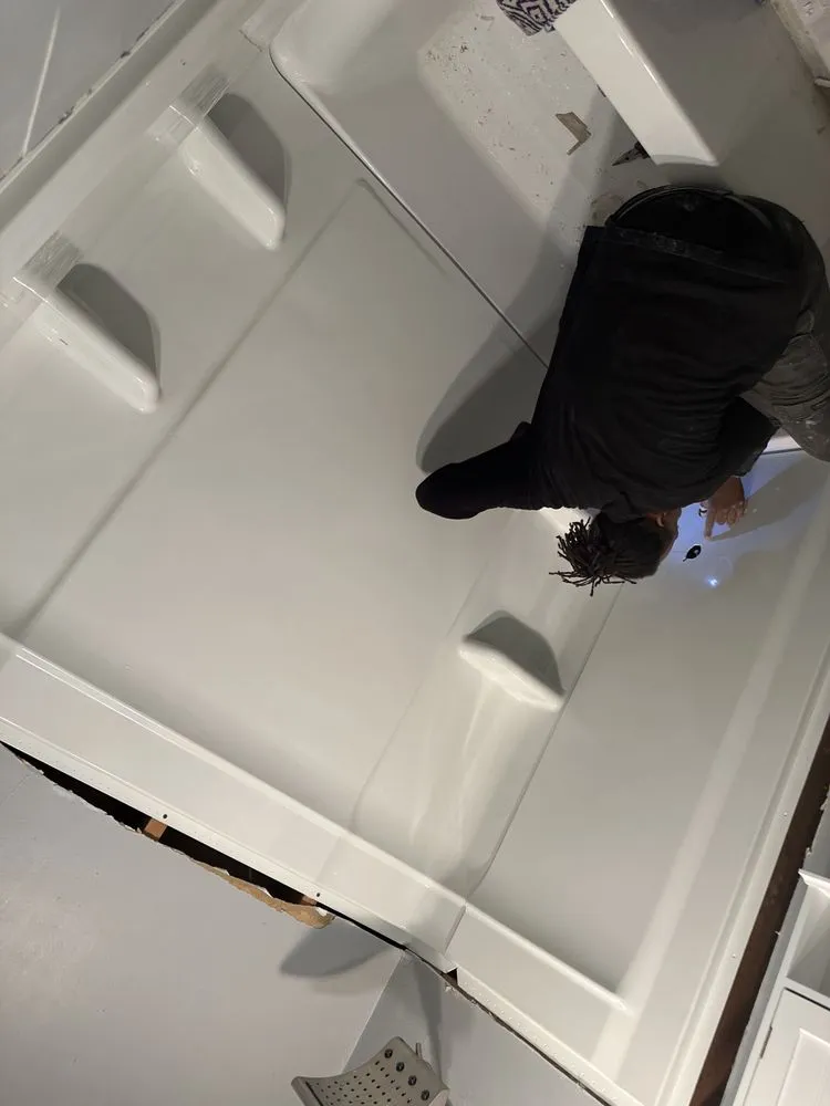 Local yard maintenance in Cincinnati, OH - Family Ties Remodeling