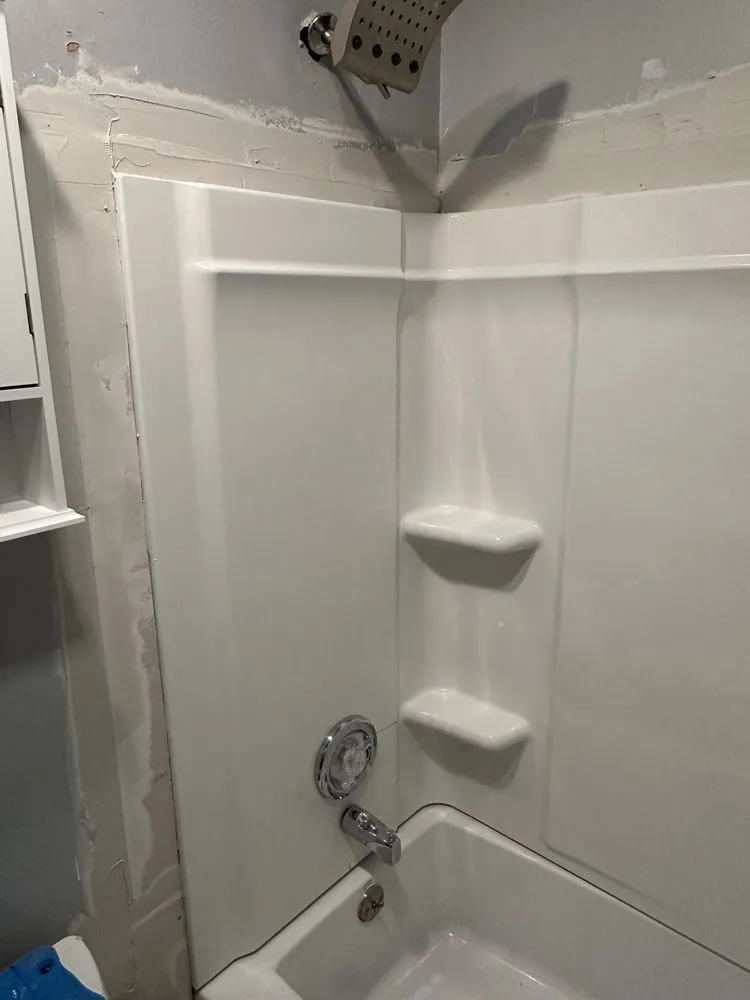 Custom yard maintenance in Cincinnati, OH by Family Ties Remodeling