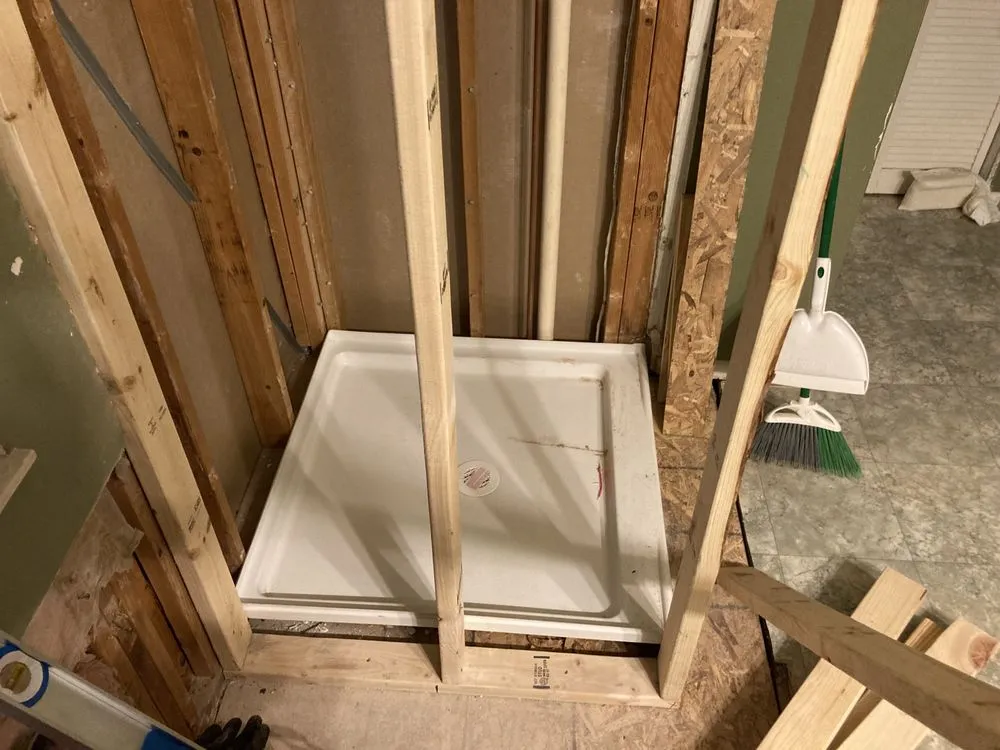 Top-rated landscaping services experts serving Cincinnati, OH - Family Ties Remodeling