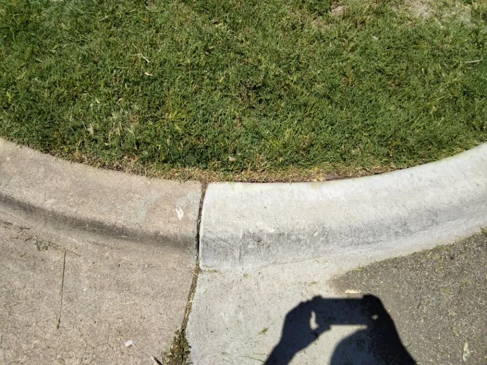 Expert landscaping services experts serving Wichita, KS - Family Tiez Lawnkare and Handyman Services