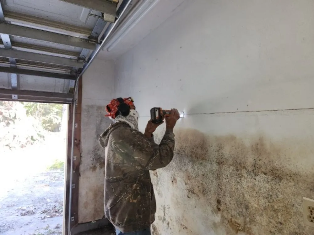 Top-rated yard maintenance with custom design in Trenton, FL by Family Tradition Field Services