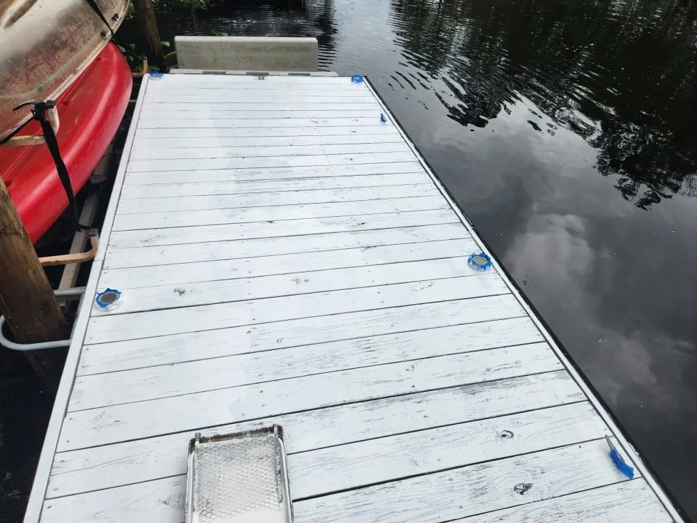 Reliable garden landscaping experts serving Trenton, FL - Family Tradition Field Services