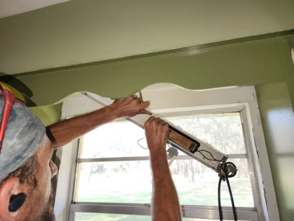 Local yard cleanup service experts serving Trenton, FL - Family Tradition Field Services