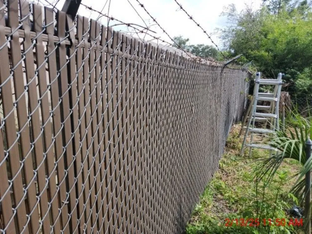 Reliable landscaping services in Trenton, FL - Family Tradition Field Services