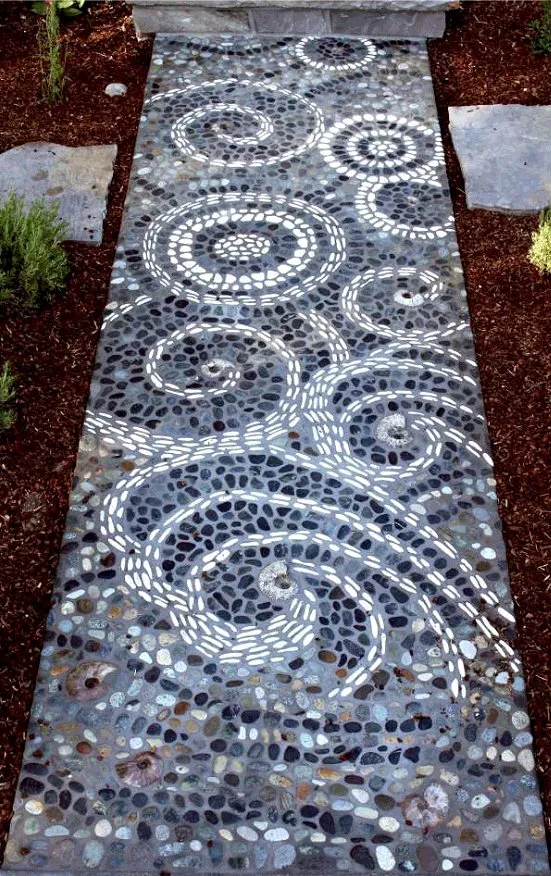 Local yard maintenance experts serving Santa Barbara, CA - Family Tree & Garden