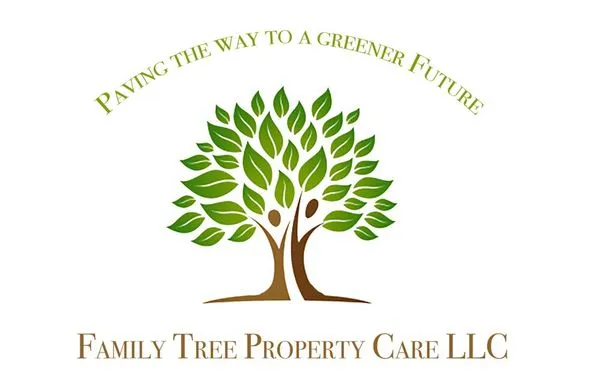 Family Tree Landscaping & Sealcoating