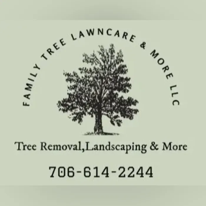 Reliable lawn care service in Carnesville, GA - Family Tree Lawn Care & More