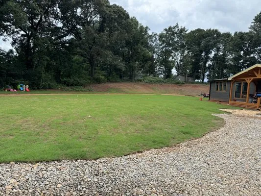 Family Tree Lawn Care & More