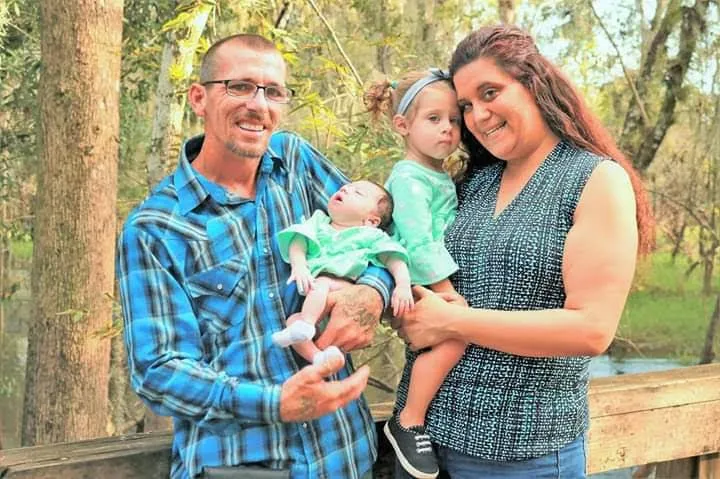 Reliable yard cleanup service near you across North Fort Myers, FL - Family Tree