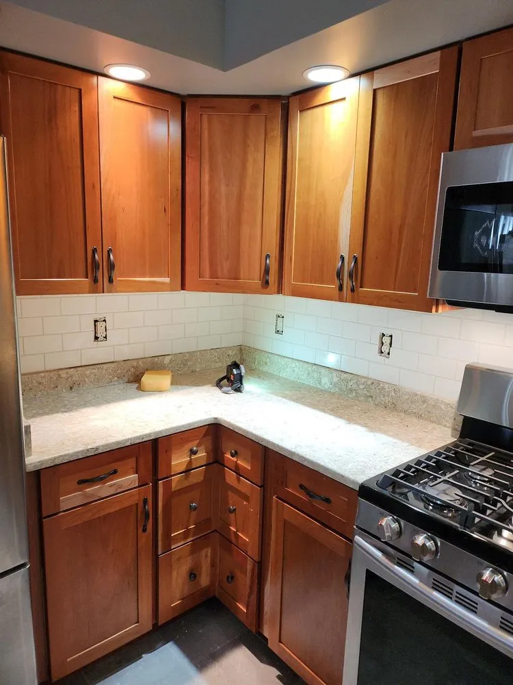 Trusted outdoor landscaping in Hagerstown, MD by Family Tree Repair and Landscaping